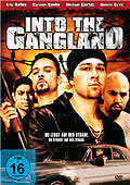 Into the Gangland