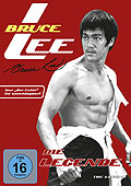 Film: Bruce Lee - Die Legende