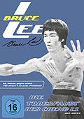 Film: Bruce Lee - Die Todesfaust des Cheng Li