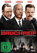 Film: Bruchreif