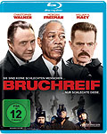 Film: Bruchreif