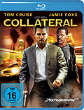 Film: Collateral