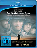 Film: Der Soldat James Ryan