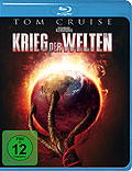 Film: Krieg der Welten