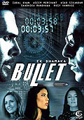 Film: Bullet - Ek Dhamaka