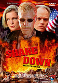 Film: Shake Down