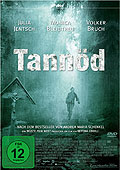 Film: Tannd