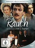 Film: Grosse Geschichten 28: Rauch