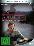 Film: Grosse Geschichten 30: Die Auflehnung