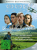 Film: Grosse Geschichten 23: Der gekpfte Hahn