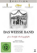 Film: Das weisse Band - Postkartenset