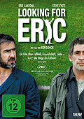 Film: Looking for Eric - Vertraue deinen Mitspielern - immer!