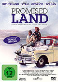 Promised Land - Einmal Amerikanischer Traum" und zurck