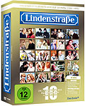 Film: Lindenstrae - Staffel 10