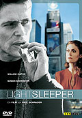 Film: Light Sleeper