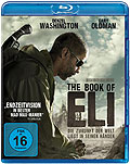 The Book of Eli