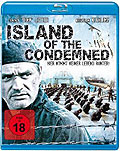 Film: Island of the Condemned