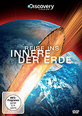 Film: Reise ins Innere der Erde