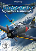 Film: Dogfight - Legendre Luftkmpfe