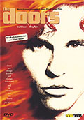 Film: The Doors