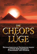 Film: Die Cheops Lge