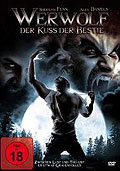 Film: Werwolf - Der Kuss der Bestie