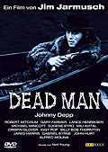 Dead Man