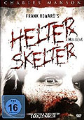 Film: Helter Skelter Murders