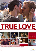 Film: True Love