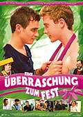 Film: Eine berraschung zum Fest