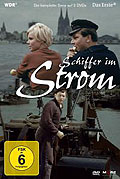 Film: Schiffer im Strom