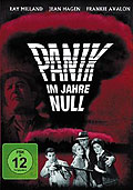 Film: Panik im Jahre Null