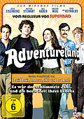 Film: Adventureland