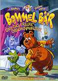 Bommel Br und das freche Drachenmonster