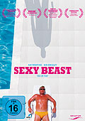 Film: Sexy Beast