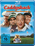 Caddyshack - Wahnsinn ohne Handicap