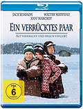 Film: Ein verrcktes Paar