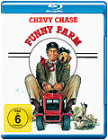 Film: Funny Farm