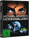 Film: Moonwalker