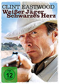 Film: Weier Jger Schwarzes Herz