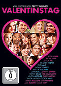 Film: Valentinstag