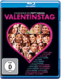 Film: Valentinstag