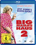 Film: Big Mama's Haus 2