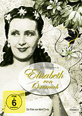 Film: Elisabeth von sterreich