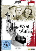 Film: Wahl der Waffen