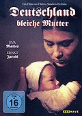 Film: Deutschland bleiche Mutter