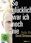 Film: So glcklich war ich noch nie