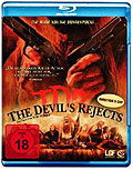 Film: The Devil's Rejects - Director's Cut