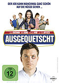 Film: Ausgequetscht