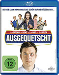 Film: Ausgequetscht